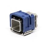 DMC-MD 20 B参考图片