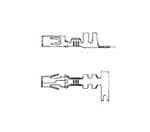 927843-2 (MOUSER REEL)参考图片