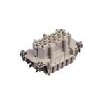 T2040104201-000参考图片