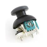 COM-09032参考图片