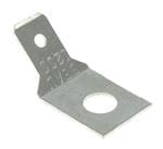 38002-0022参考图片