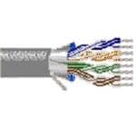 9683 0601000参考图片