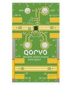 QPL9098EVB-01参考图片