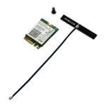 RE-UPWFKITINAR1参考图片