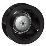 R2S133-AE17-05参考图片