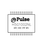 H5G1002NL参考图片