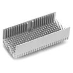 HM-H200DE1-8CP1-TG30参考图片