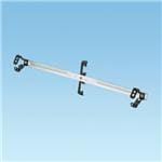 P812MB18A参考图片