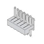 1-1123723-4参考图片