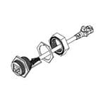 1300550002参考图片