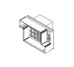 194243-1参考图片