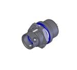 2174225-1参考图片