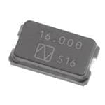 NX8045GB-7.3728MHZ-STD-CSF-3参考图片