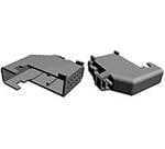 1-1534171-1参考图片