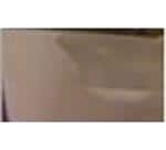 007510-000参考图片