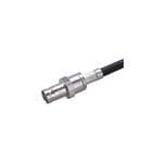 21_BNO-0-4-1/133_NE参考图片