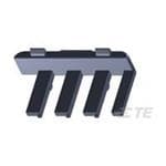 1719661-1参考图片