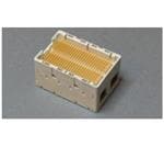 6-1761616-5参考图片