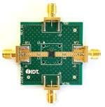 F2258EVBI参考图片