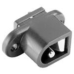 PJ-010BH参考图片