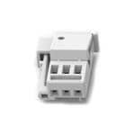 2-1418640-5参考图片