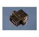 106181-0000参考图片