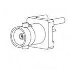 034-1065-12G参考图片