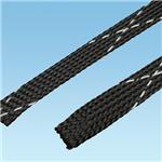 SE175PFR-TR0参考图片