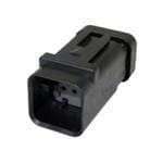 1717675-2参考图片