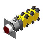 704.032.4参考图片