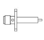 2052-1659-00参考图片