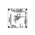DC1319B-B参考图片