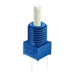 3360Y-1-503LF参考图片