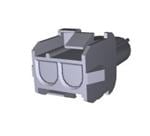 1586856-1参考图片