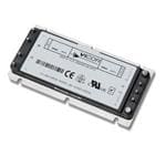 V48A48T500BF2参考图片