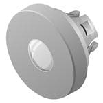 84-7211.800参考图片