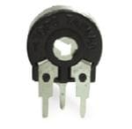 38WMBBR10KLF30参考图片