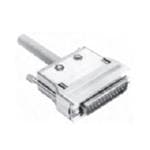 DA121073-150参考图片