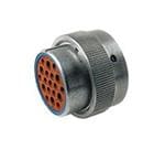 HD36-24-19SE参考图片