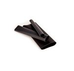 EPS200-3/4-48&QUOT;-BLACK-BULK参考图片