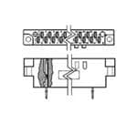 582830-2参考图片