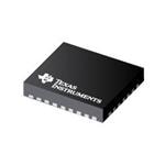 LMZ30602RKGR参考图片