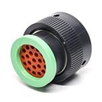 HDP26-18-21SN-L017参考图片