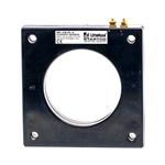 SE-CS10-4参考图片