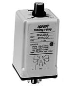 SSC12ADA参考图片