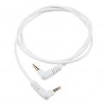 CAB-14164参考图片