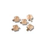 HLMA-PL00参考图片