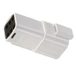 93444-3206参考图片