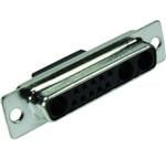 09693020133参考图片