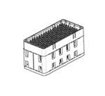 7-2110400-3参考图片